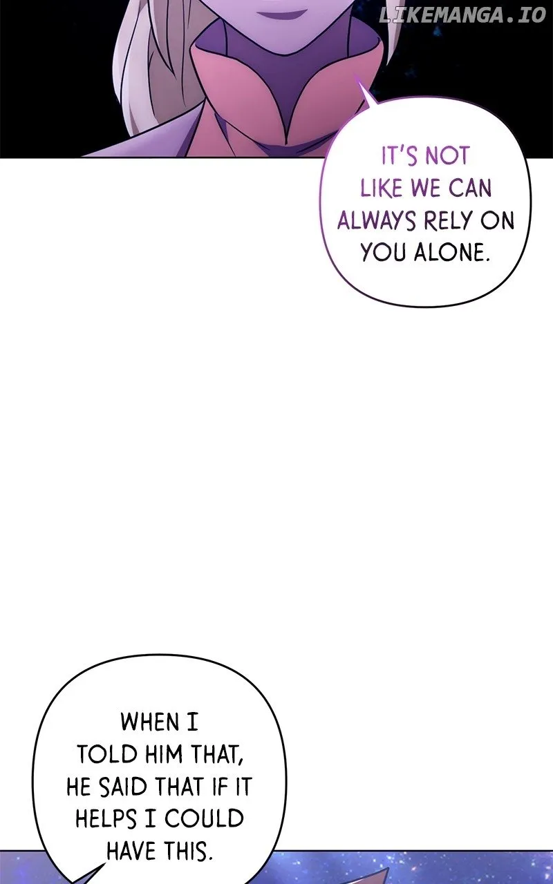 Read Surviving in an Action chapter 84 image 56 on Lezhin