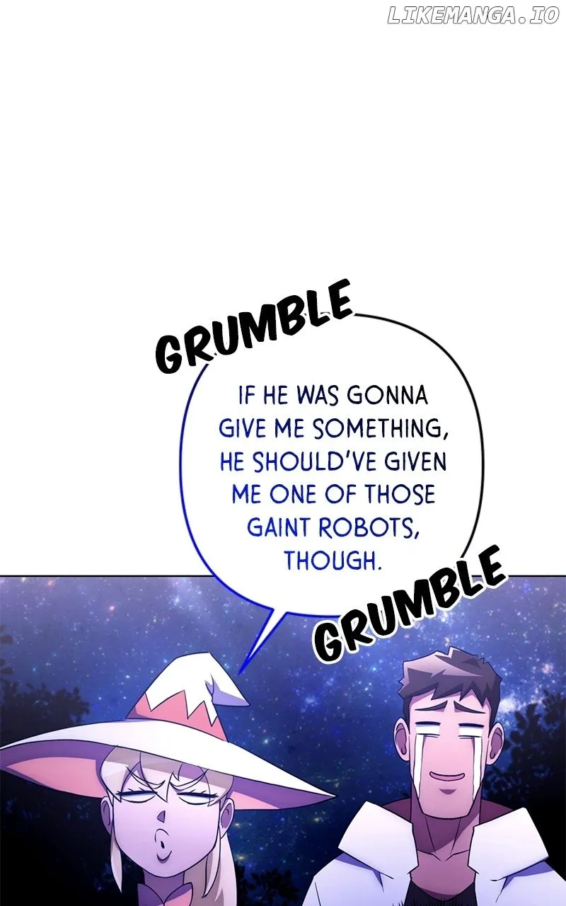 Read Surviving in an Action chapter 84 image 58 on Lezhin