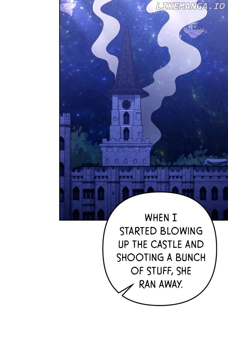 Read Surviving in an Action chapter 84 image 60 on Lezhin