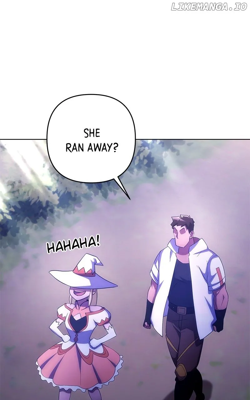 Read Surviving in an Action chapter 84 image 61 on Lezhin