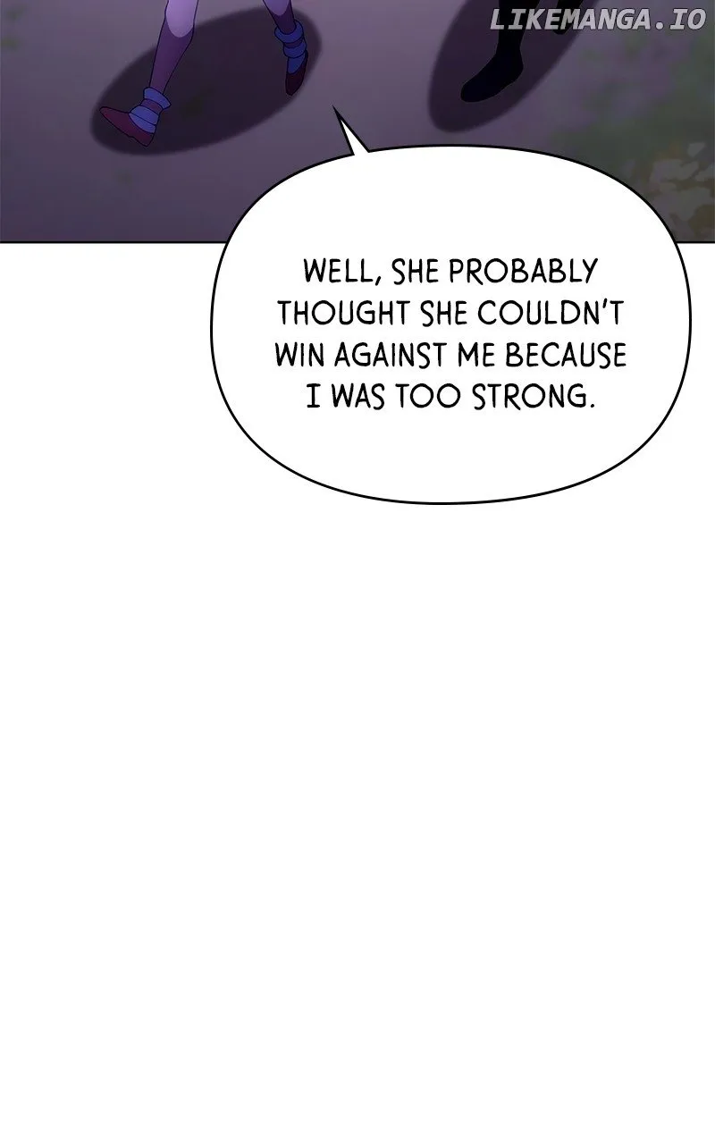 Read Surviving in an Action chapter 84 image 62 on Lezhin