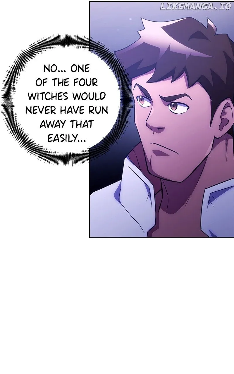 Read Surviving in an Action chapter 84 image 63 on Lezhin