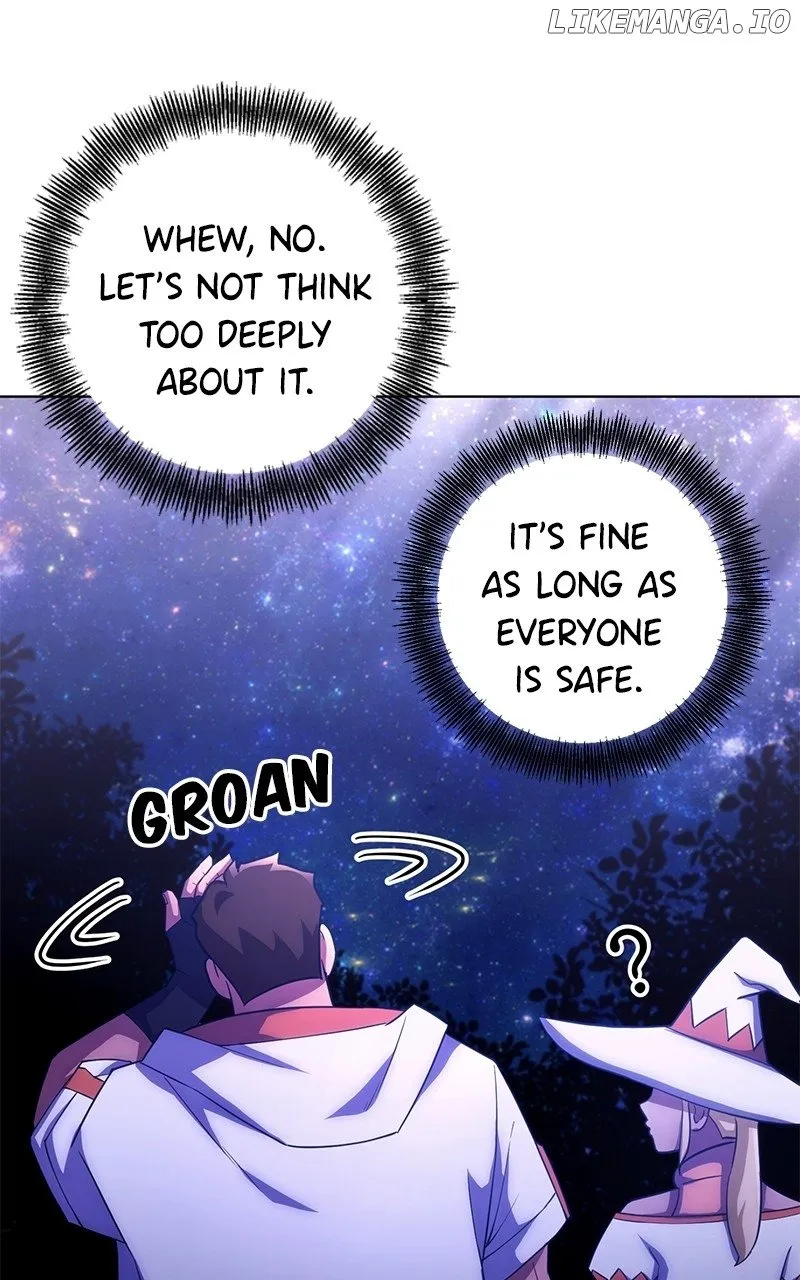 Read Surviving in an Action chapter 84 image 65 on Lezhin