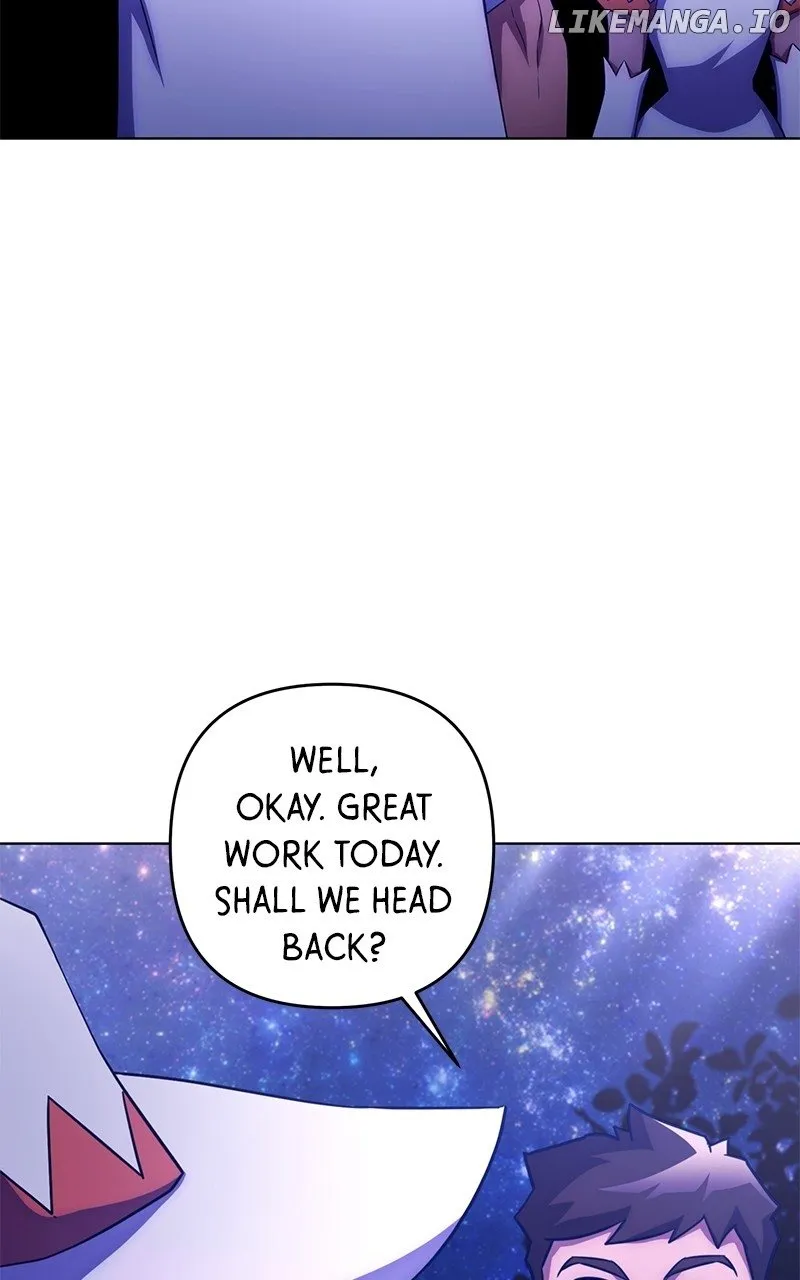 Read Surviving in an Action chapter 84 image 66 on Lezhin