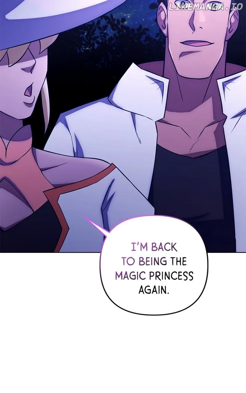 Read Surviving in an Action chapter 84 image 67 on Lezhin