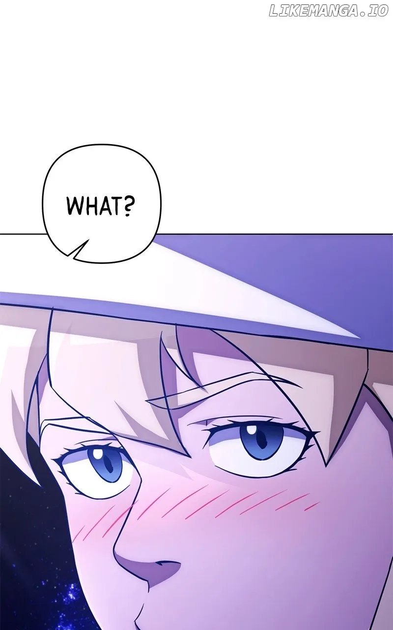 Read Surviving in an Action chapter 84 image 68 on Lezhin