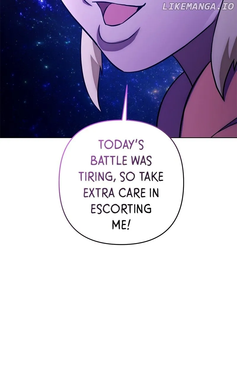Read Surviving in an Action chapter 84 image 69 on Lezhin