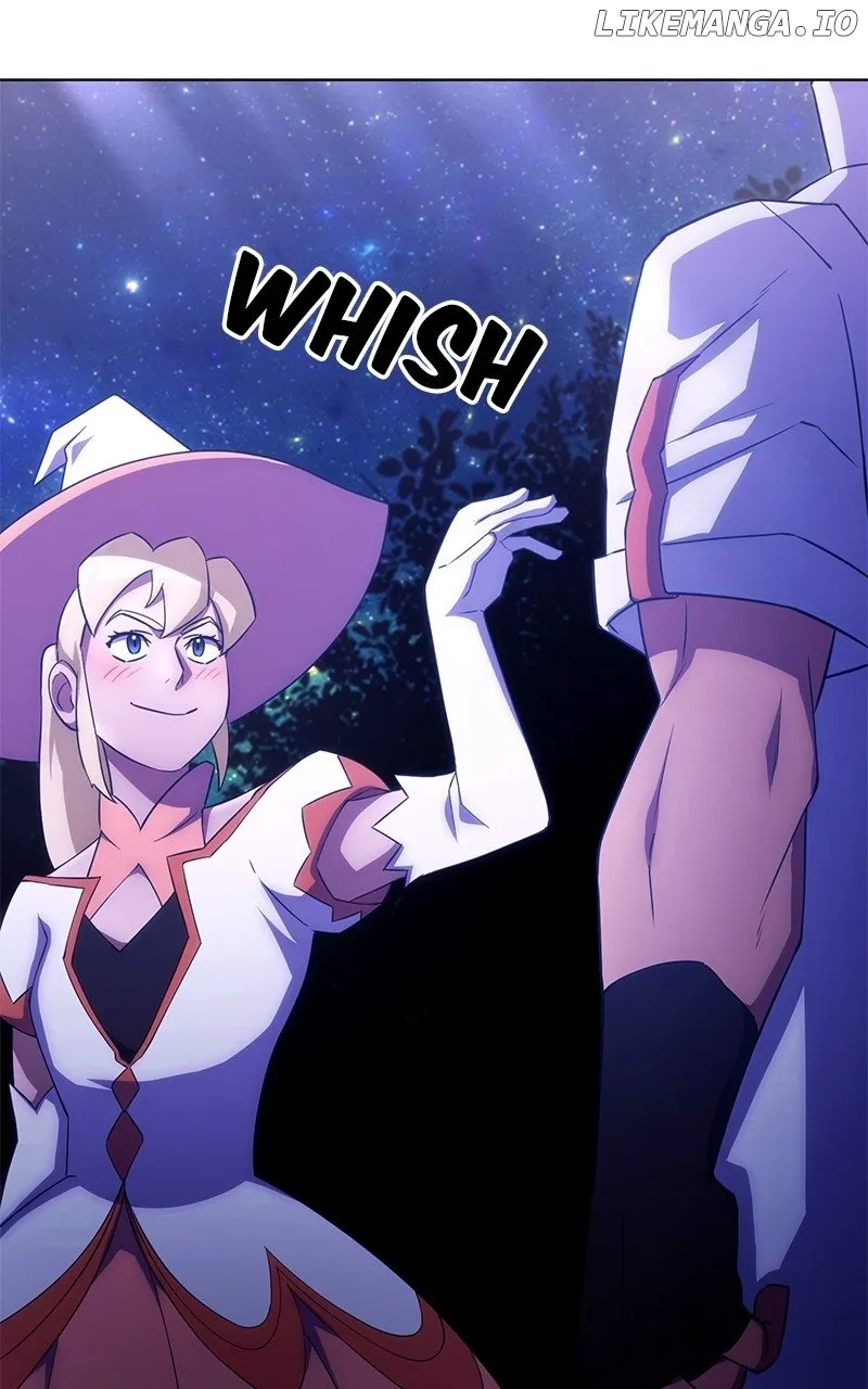 Read Surviving in an Action chapter 84 image 70 on Lezhin