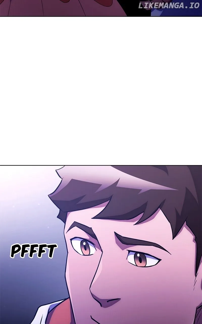 Read Surviving in an Action chapter 84 image 71 on Lezhin