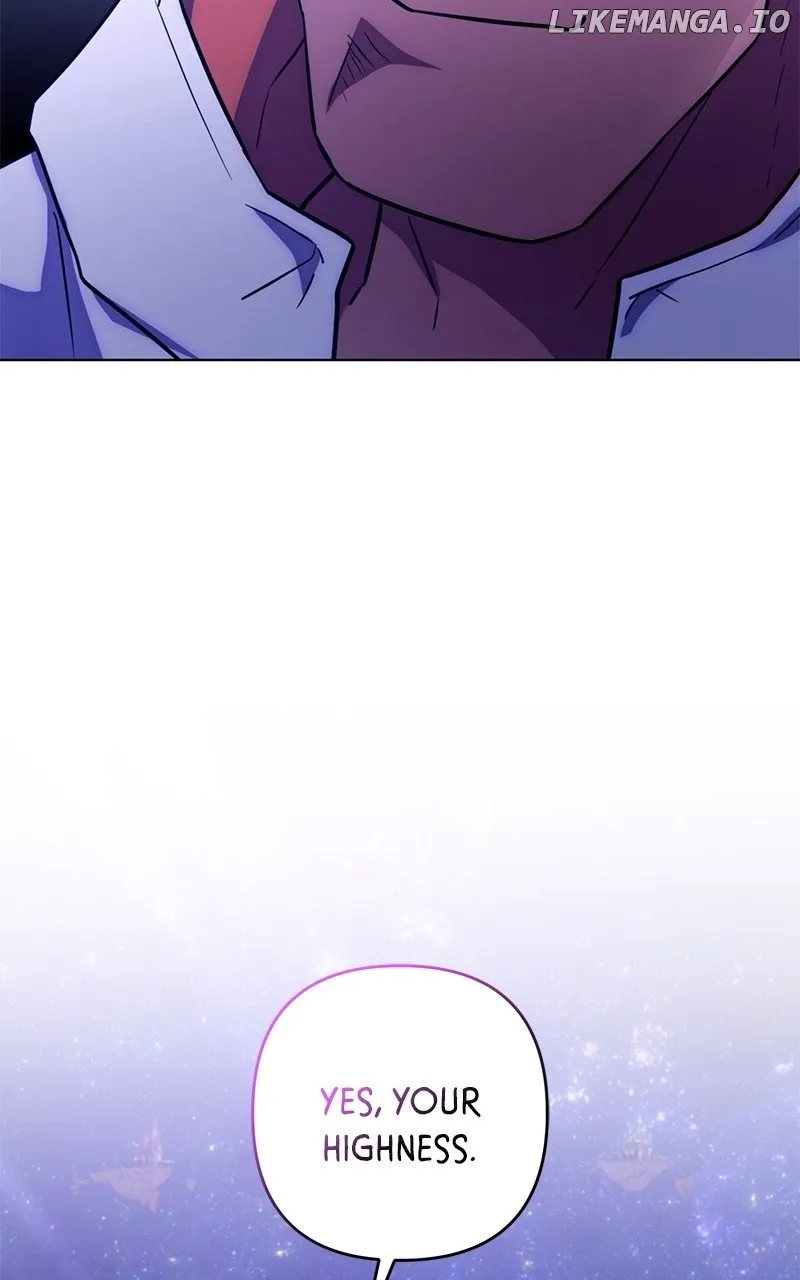 Read Surviving in an Action chapter 84 image 72 on Lezhin
