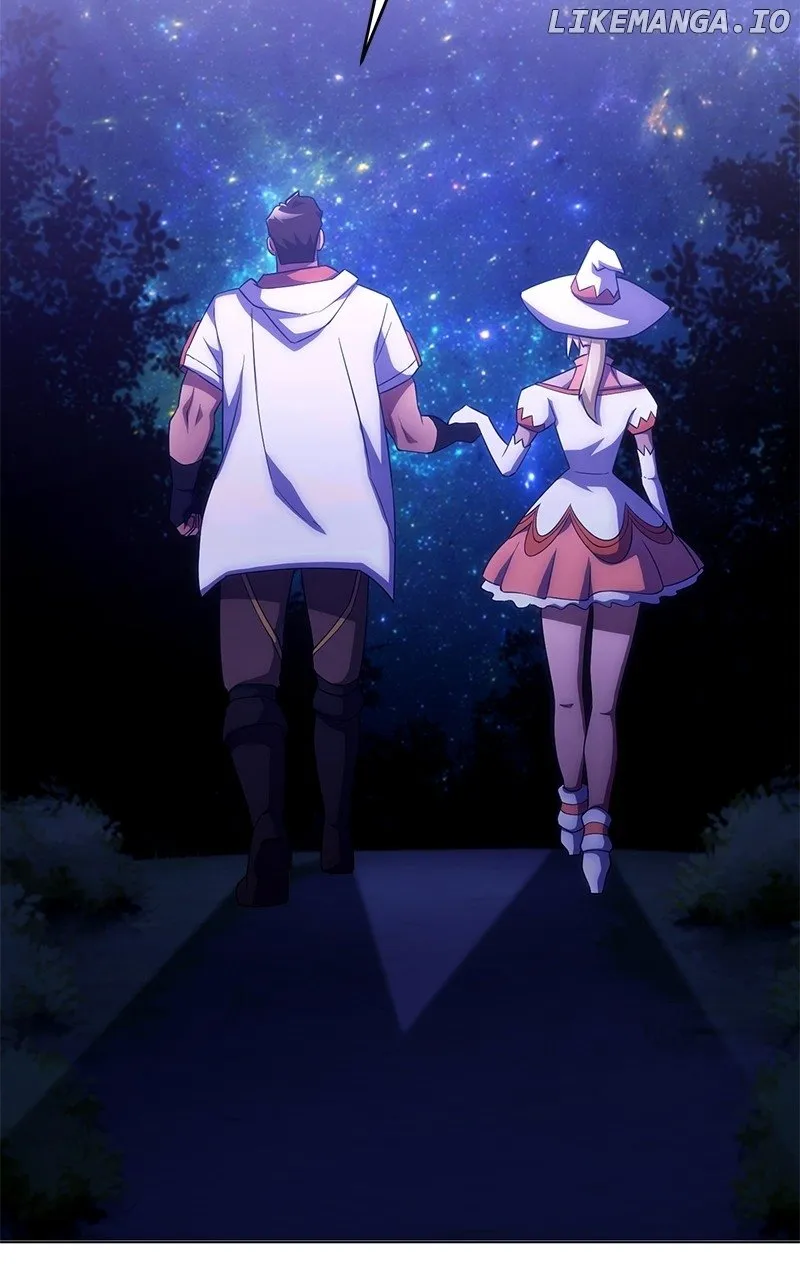 Read Surviving in an Action chapter 84 image 73 on Lezhin