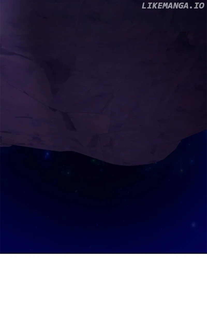 Read Surviving in an Action chapter 84 image 77 on Lezhin