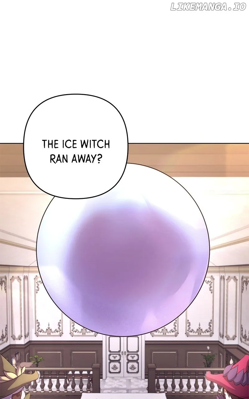 Read Surviving in an Action chapter 84 image 78 on Lezhin