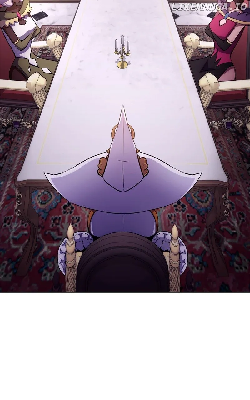 Read Surviving in an Action chapter 84 image 79 on Lezhin