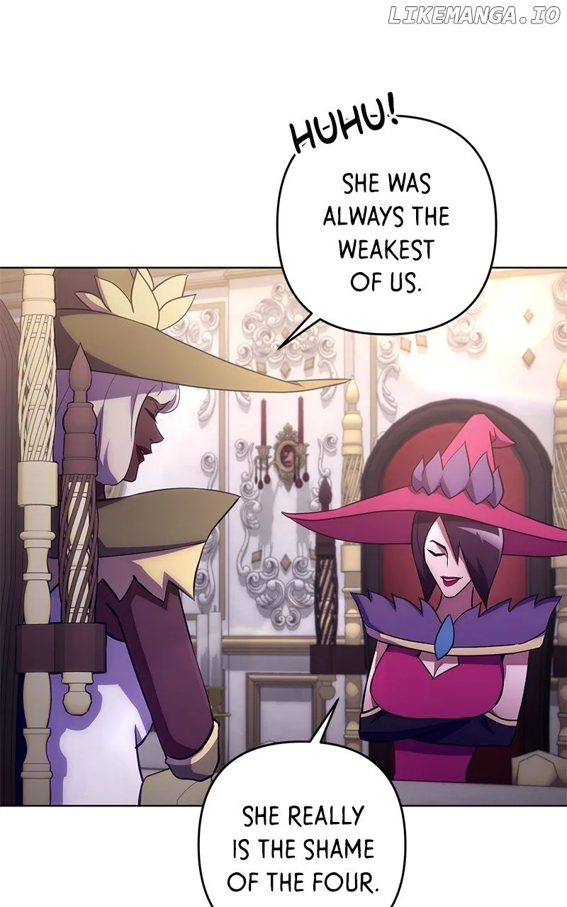 Read Surviving in an Action chapter 84 image 80 on Lezhin