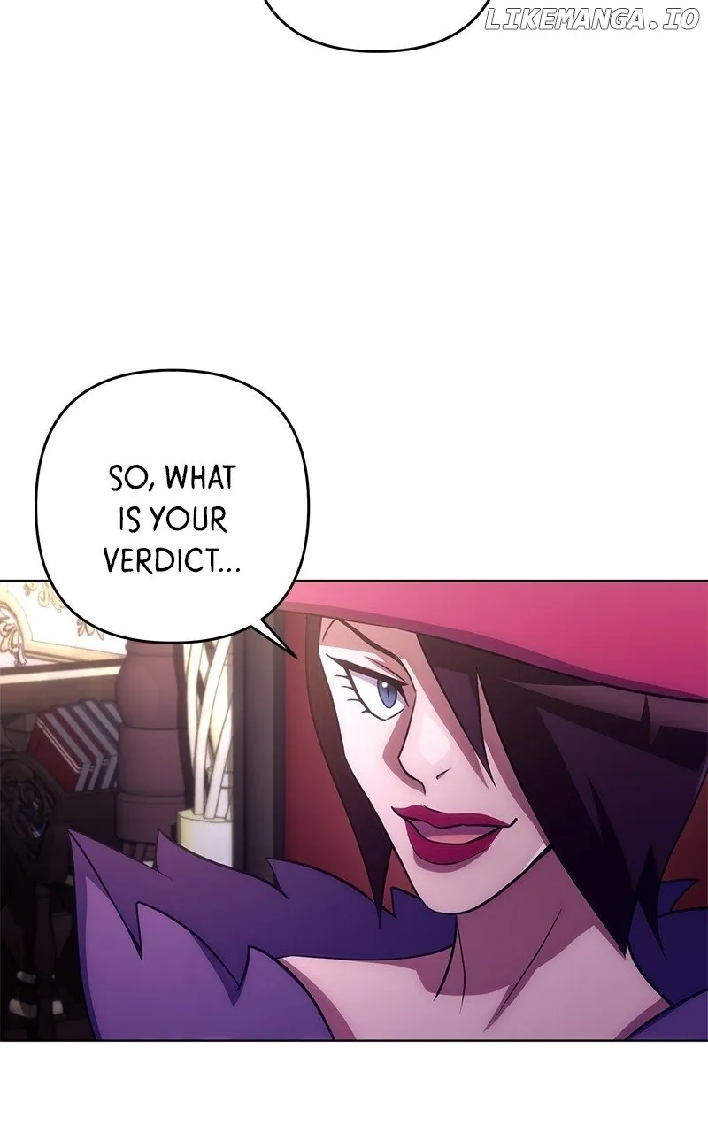 Read Surviving in an Action chapter 84 image 81 on Lezhin