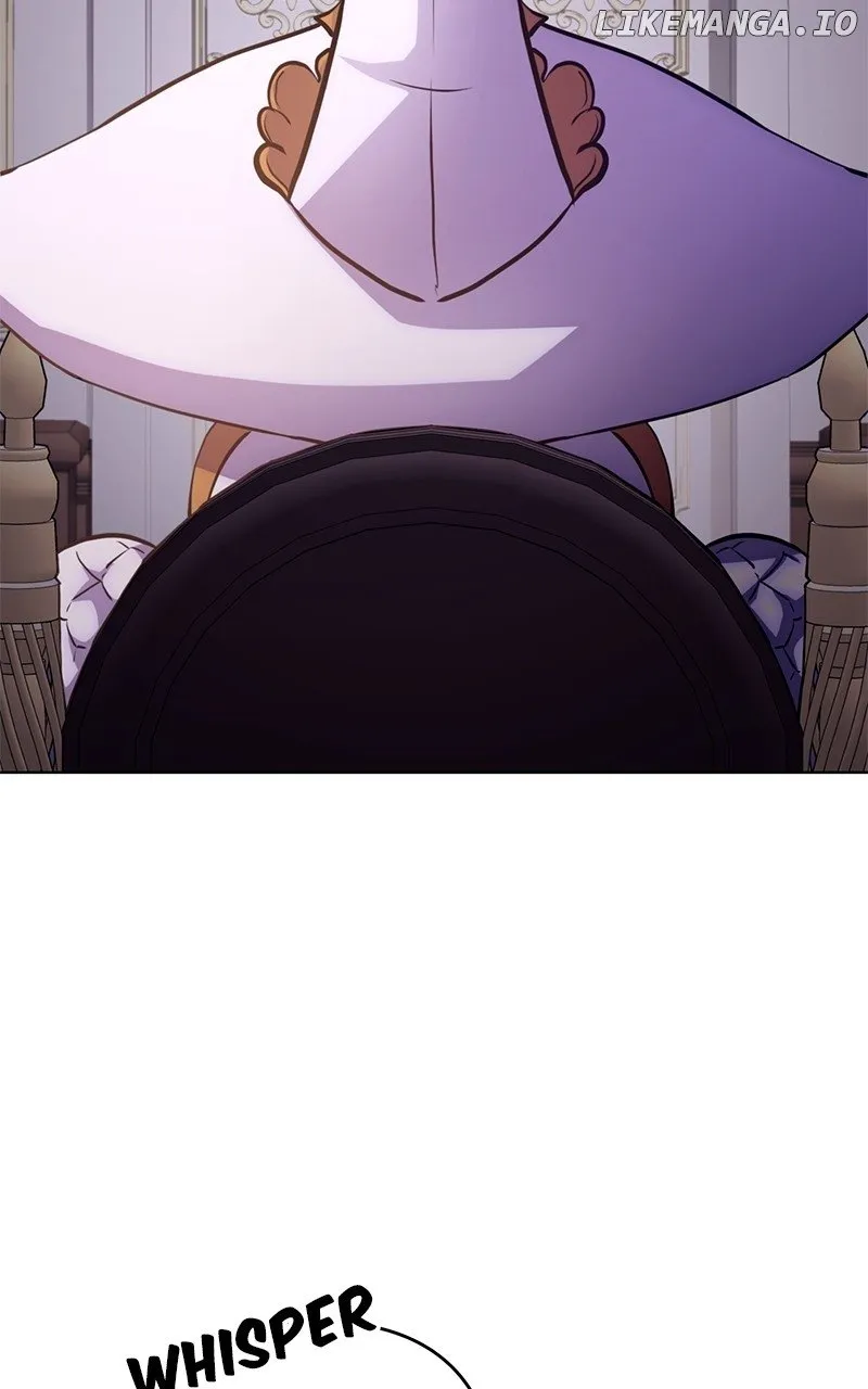Read Surviving in an Action chapter 84 image 86 on Lezhin