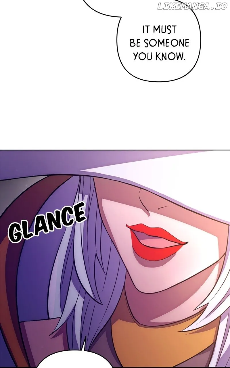 Read Surviving in an Action chapter 84 image 88 on Lezhin