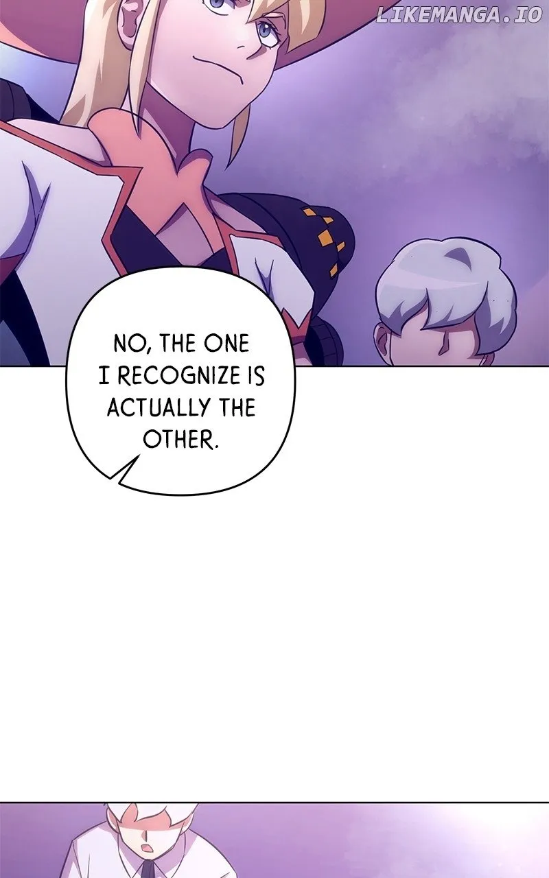 Read Surviving in an Action chapter 84 image 90 on Lezhin