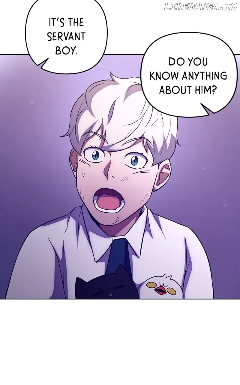 Read Surviving in an Action chapter 84 image 92 on Lezhin