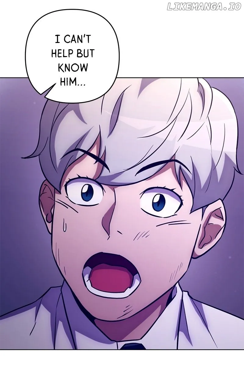 Read Surviving in an Action chapter 84 image 93 on Lezhin