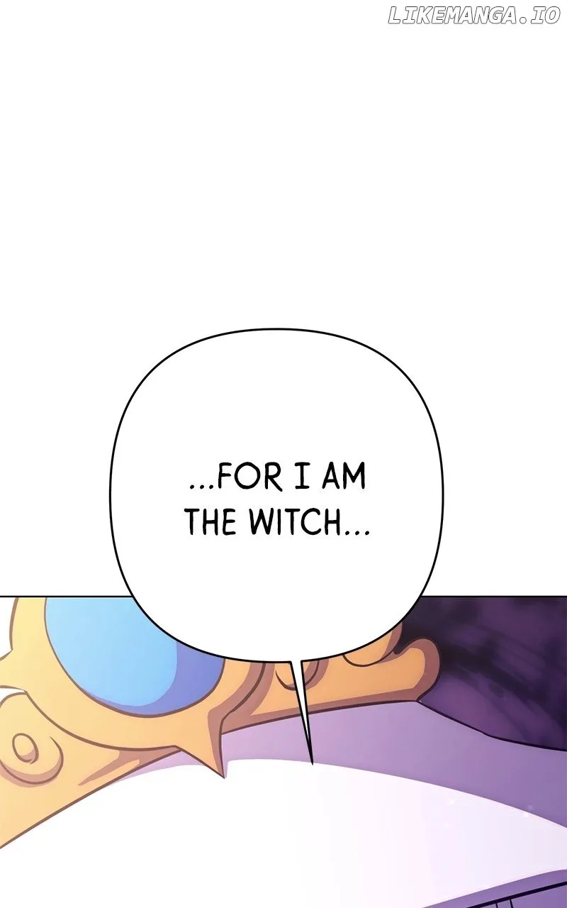 Read Surviving in an Action chapter 84 image 94 on Lezhin