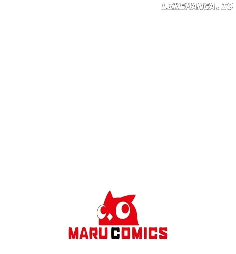 Read Surviving in an Action chapter 84 image 98 on Lezhin
