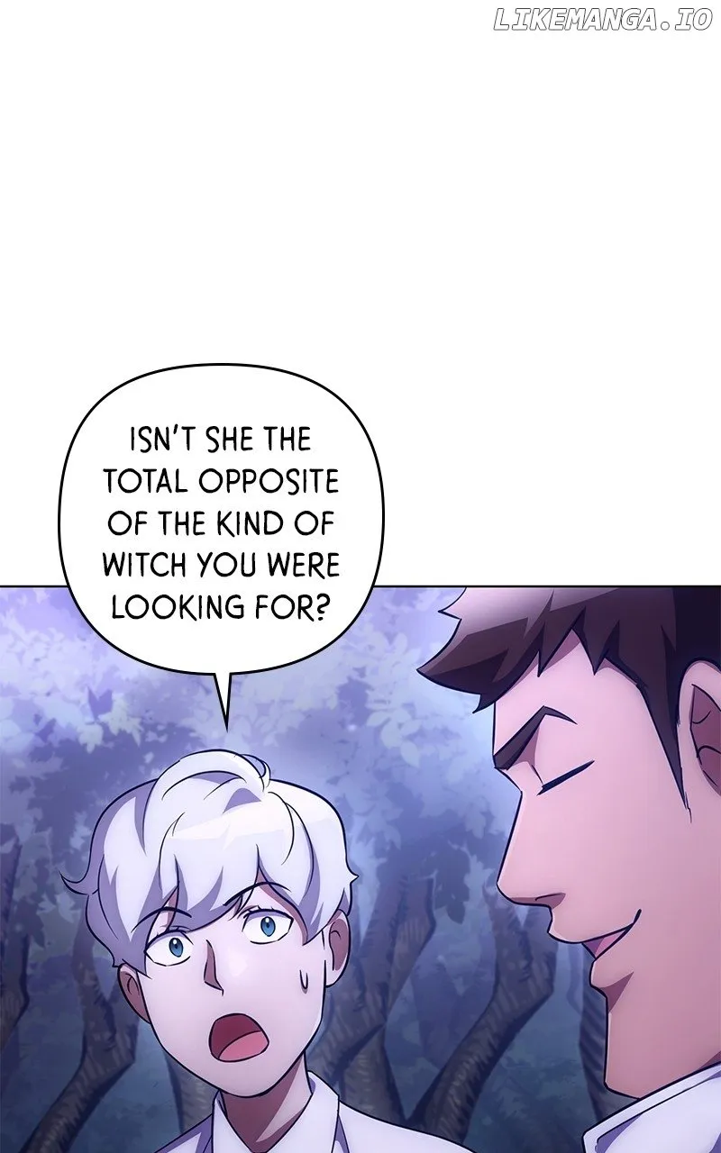 Read Surviving in an Action chapter 85 image 11 on Lezhin