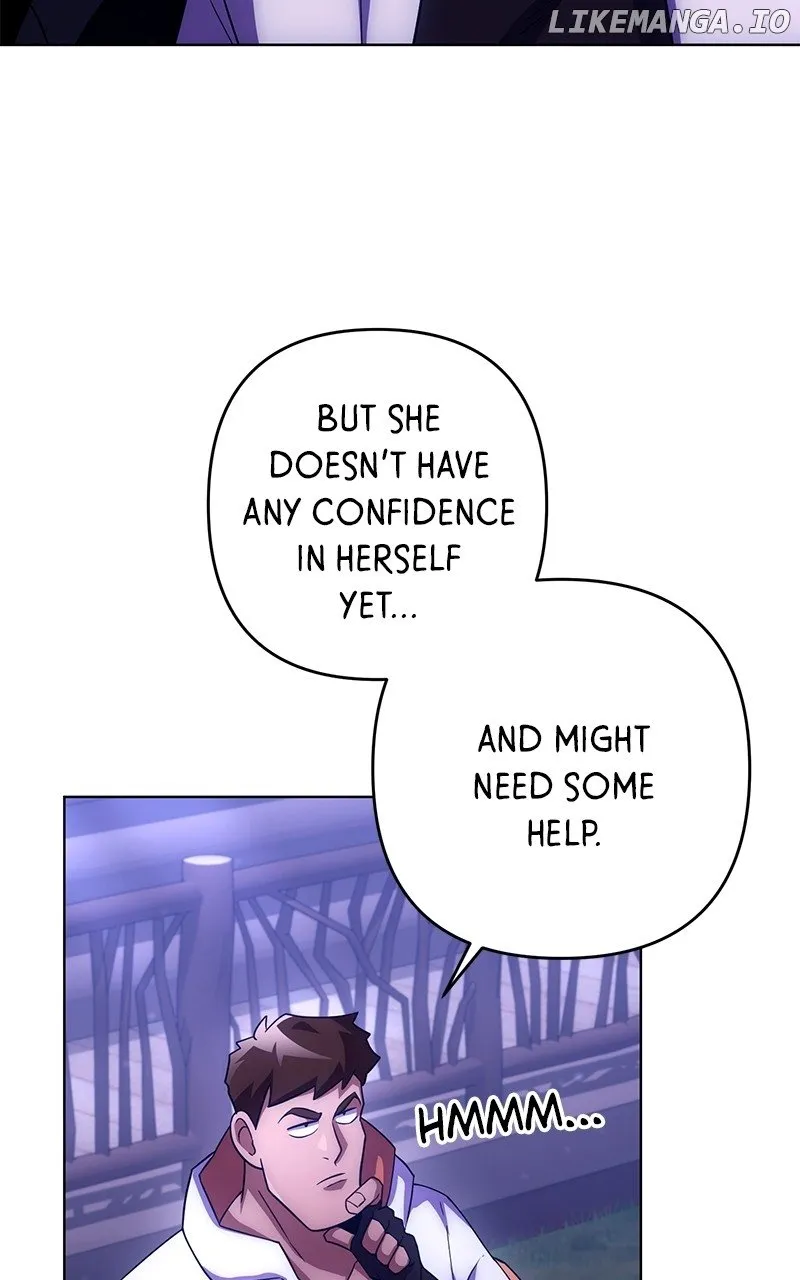 Read Surviving in an Action chapter 85 image 14 on Lezhin