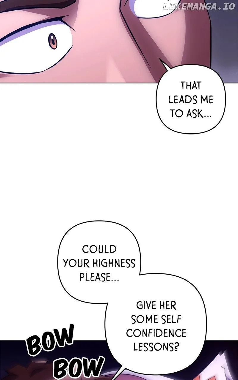 Read Surviving in an Action chapter 85 image 16 on Lezhin