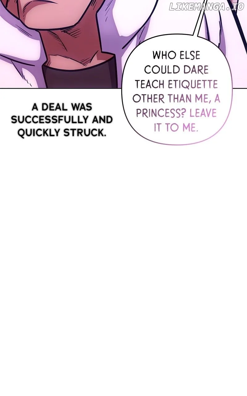 Read Surviving in an Action chapter 85 image 19 on Lezhin