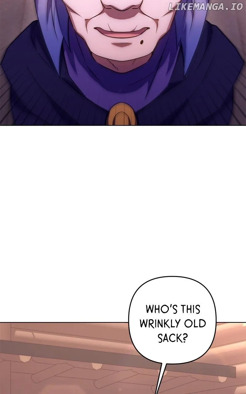 Read Surviving in an Action chapter 85 image 2 on Lezhin