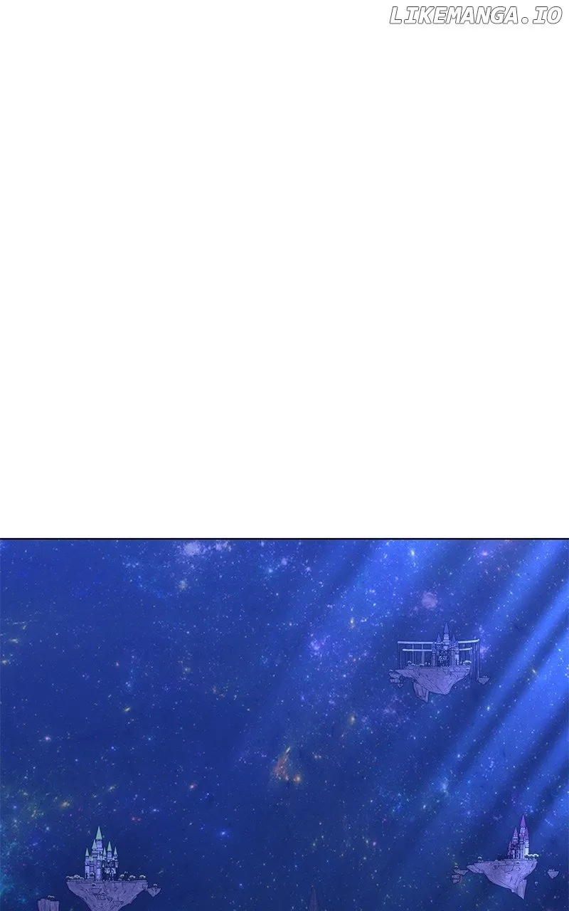 Read Surviving in an Action chapter 85 image 21 on Lezhin