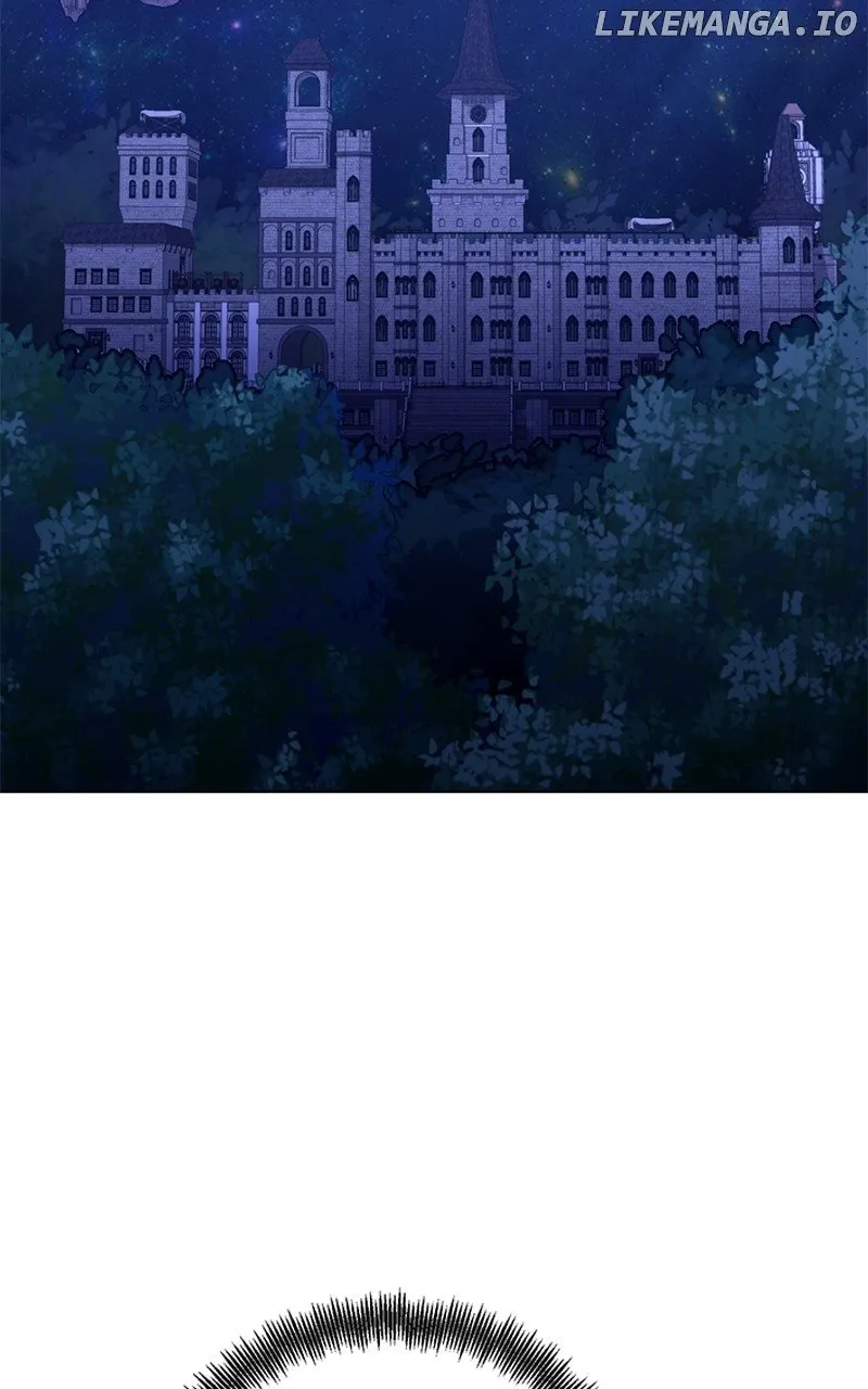 Read Surviving in an Action chapter 85 image 22 on Lezhin