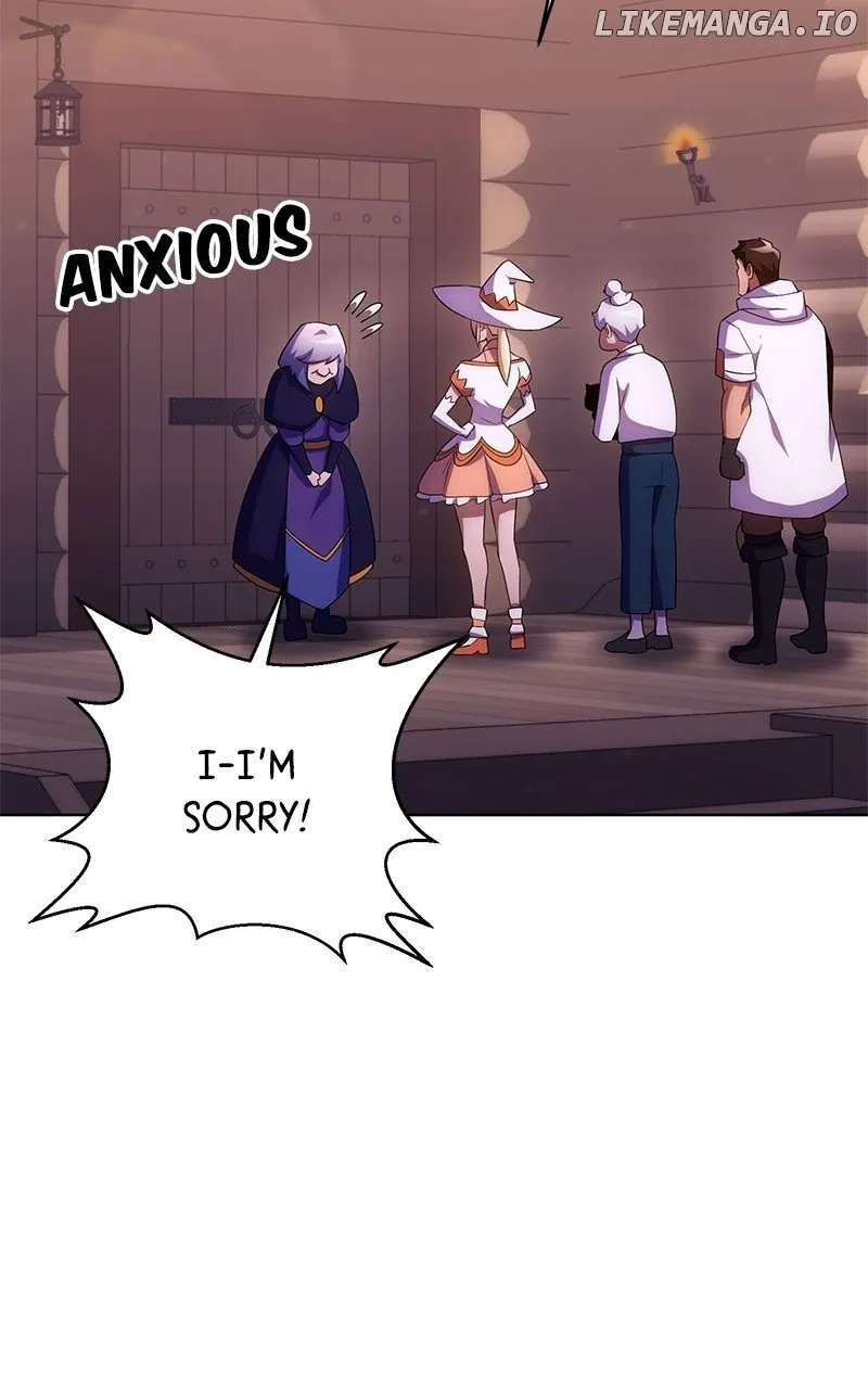 Read Surviving in an Action chapter 85 image 3 on Lezhin