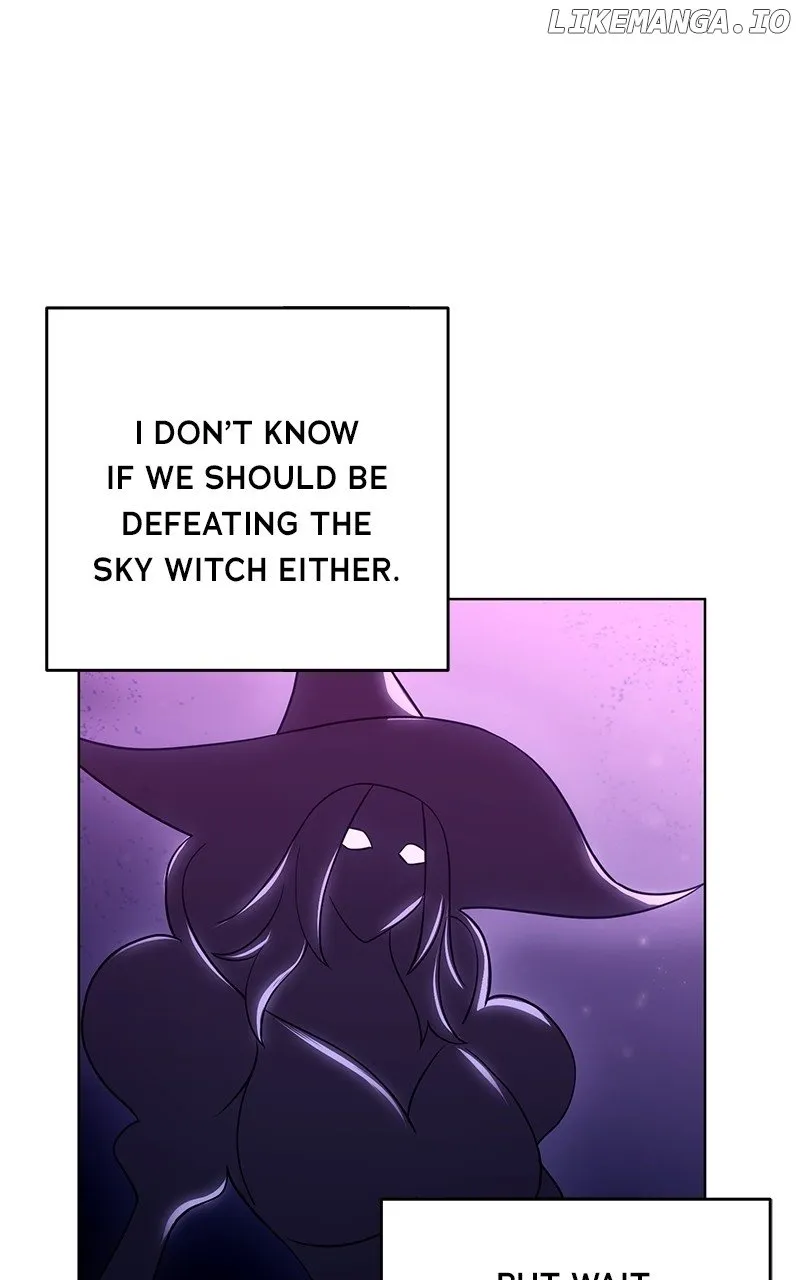 Read Surviving in an Action chapter 85 image 30 on Lezhin