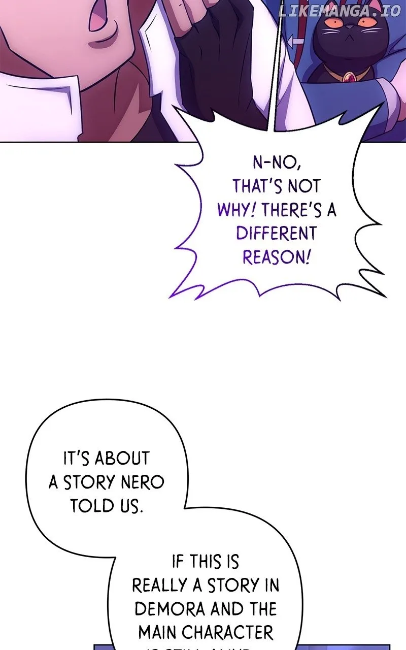 Read Surviving in an Action chapter 85 image 39 on Lezhin