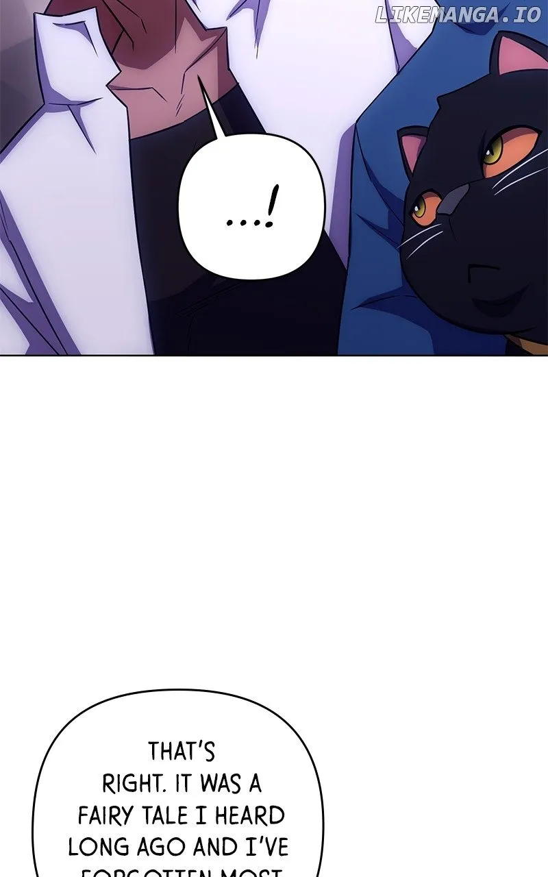 Read Surviving in an Action chapter 85 image 42 on Lezhin