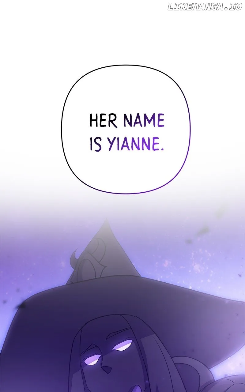 Read Surviving in an Action chapter 85 image 44 on Lezhin