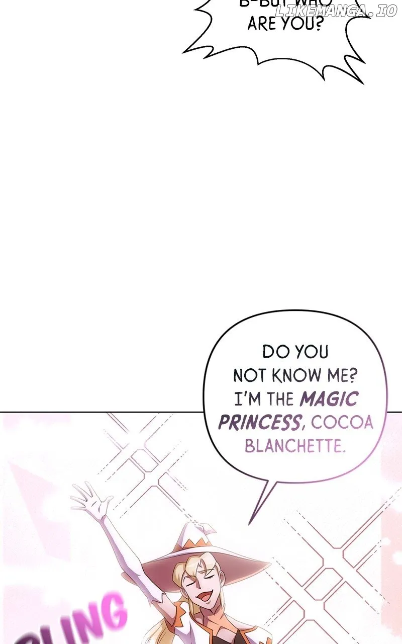 Read Surviving in an Action chapter 85 image 5 on Lezhin