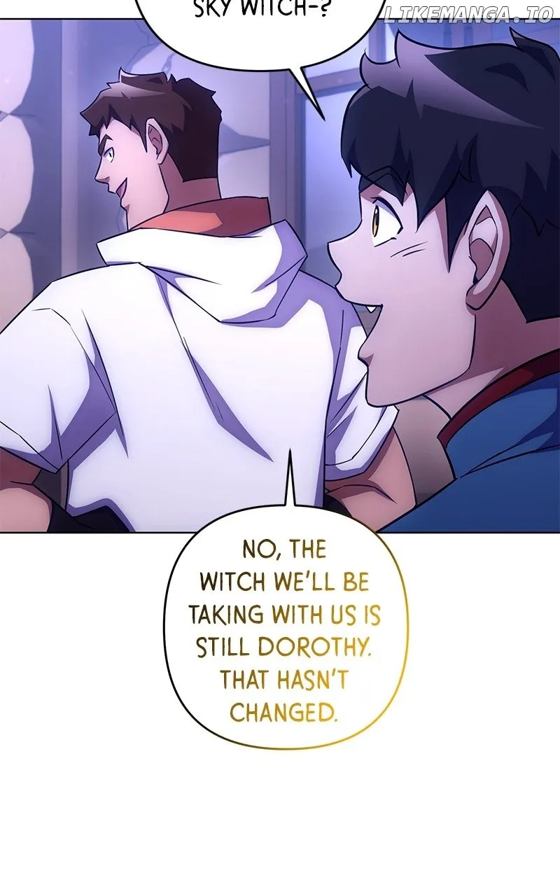 Read Surviving in an Action chapter 85 image 51 on Lezhin
