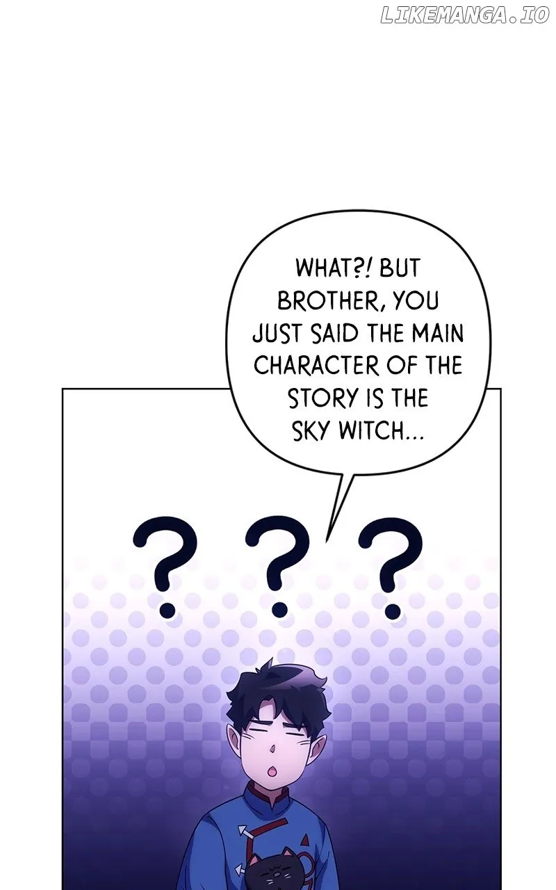 Read Surviving in an Action chapter 85 image 52 on Lezhin