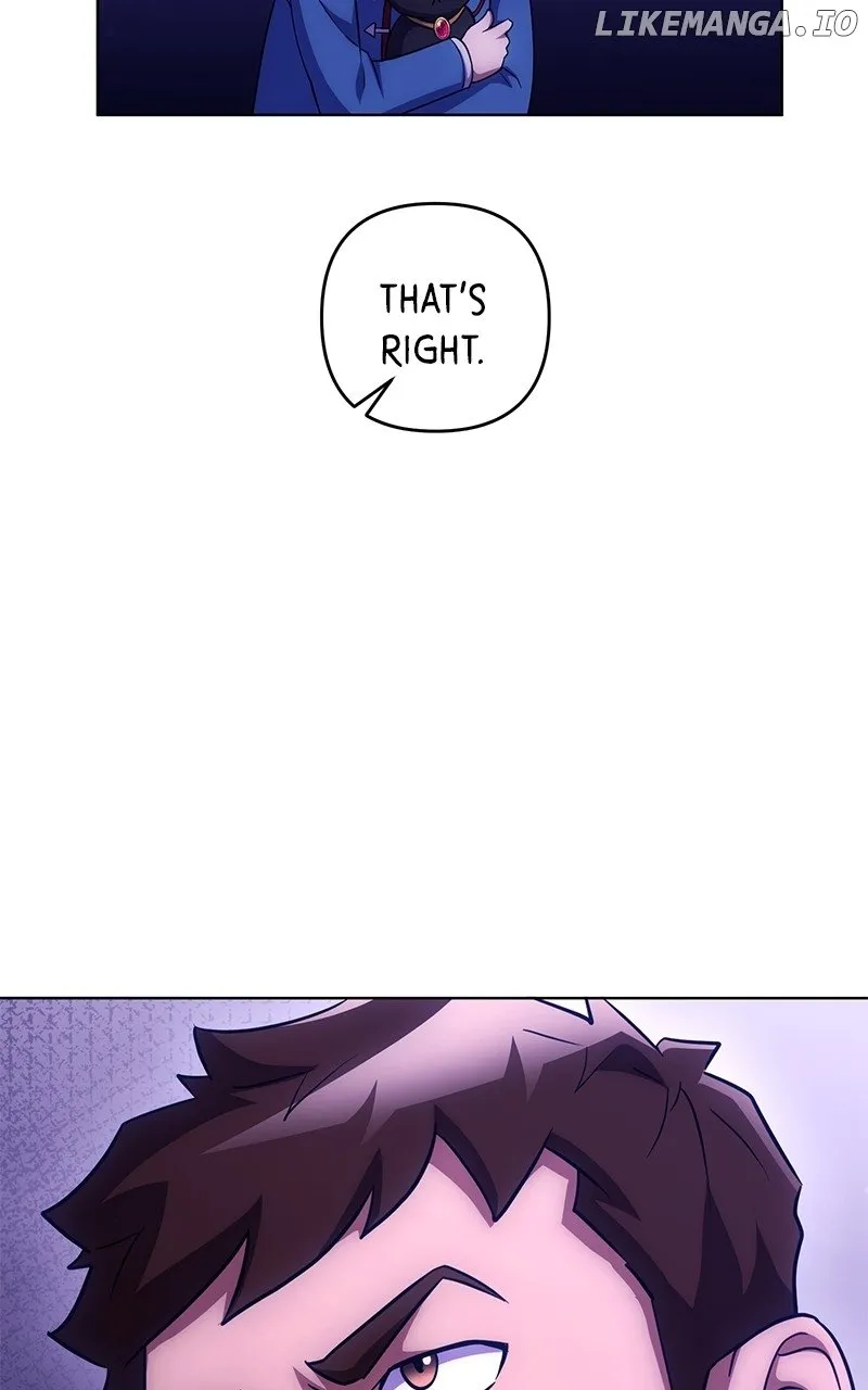 Read Surviving in an Action chapter 85 image 53 on Lezhin