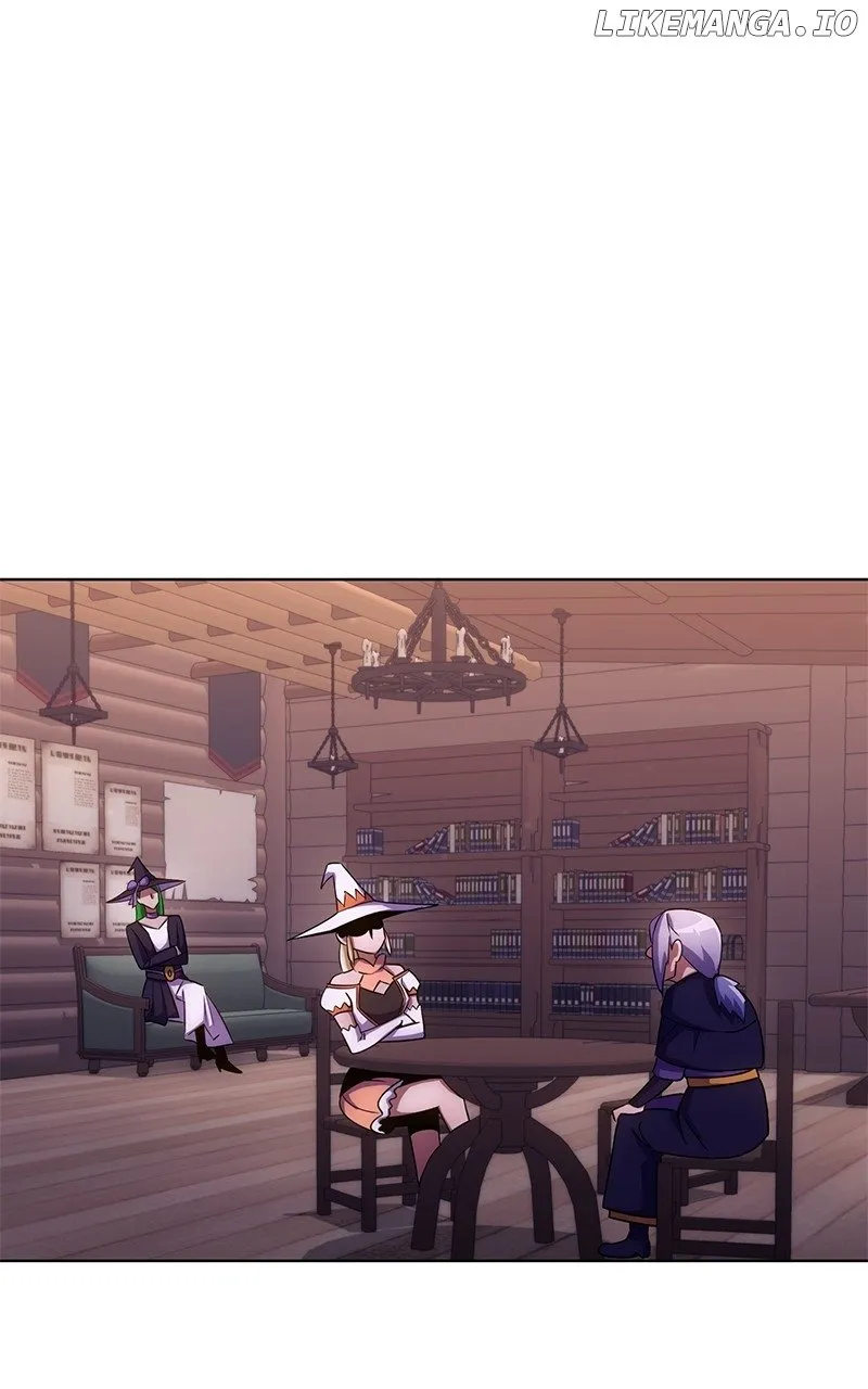 Read Surviving in an Action chapter 85 image 56 on Lezhin