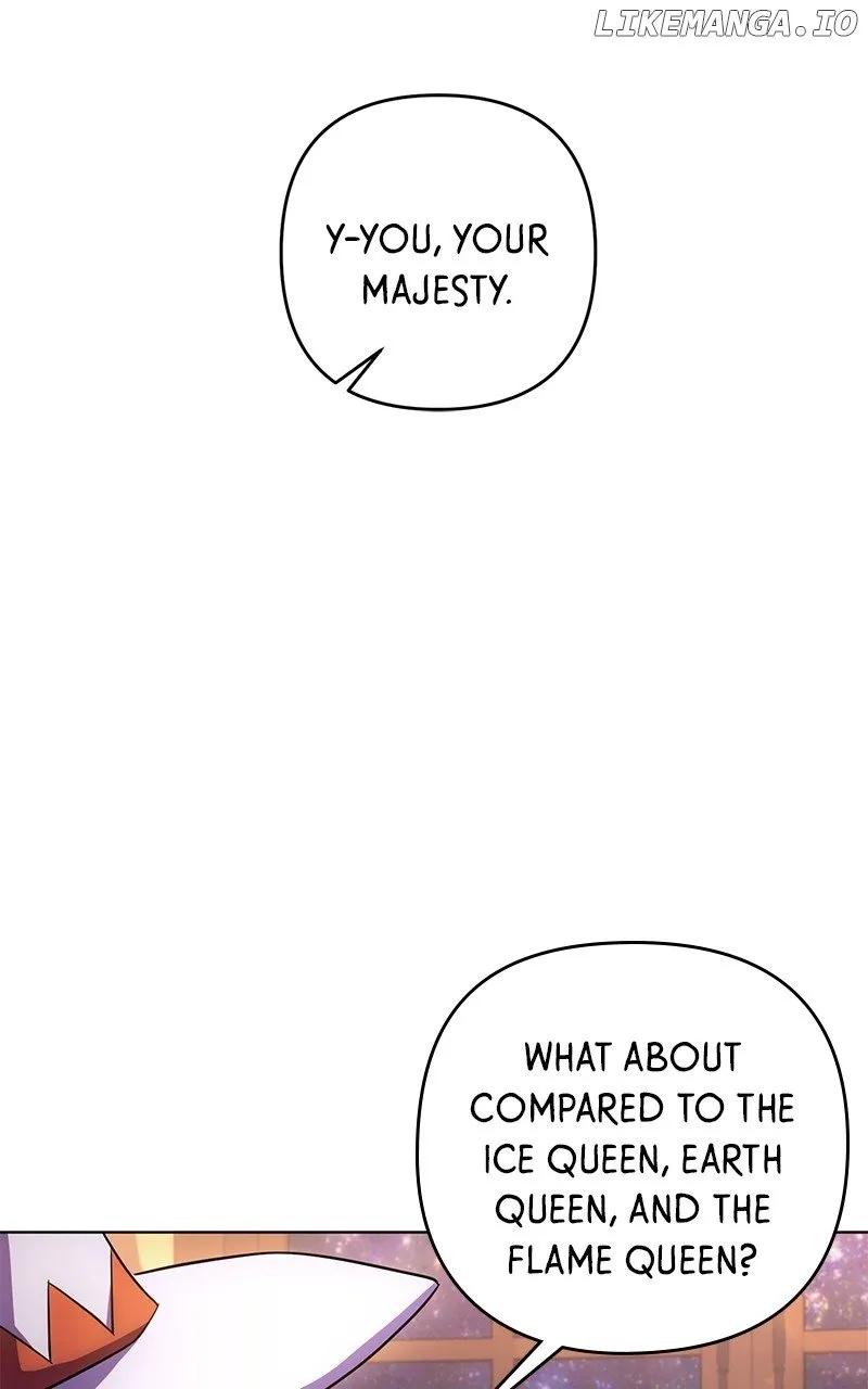 Read Surviving in an Action chapter 85 image 58 on Lezhin