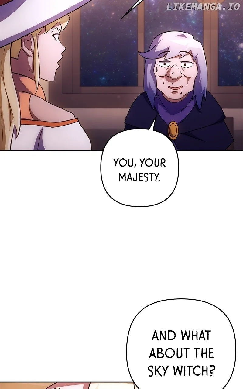 Read Surviving in an Action chapter 85 image 59 on Lezhin