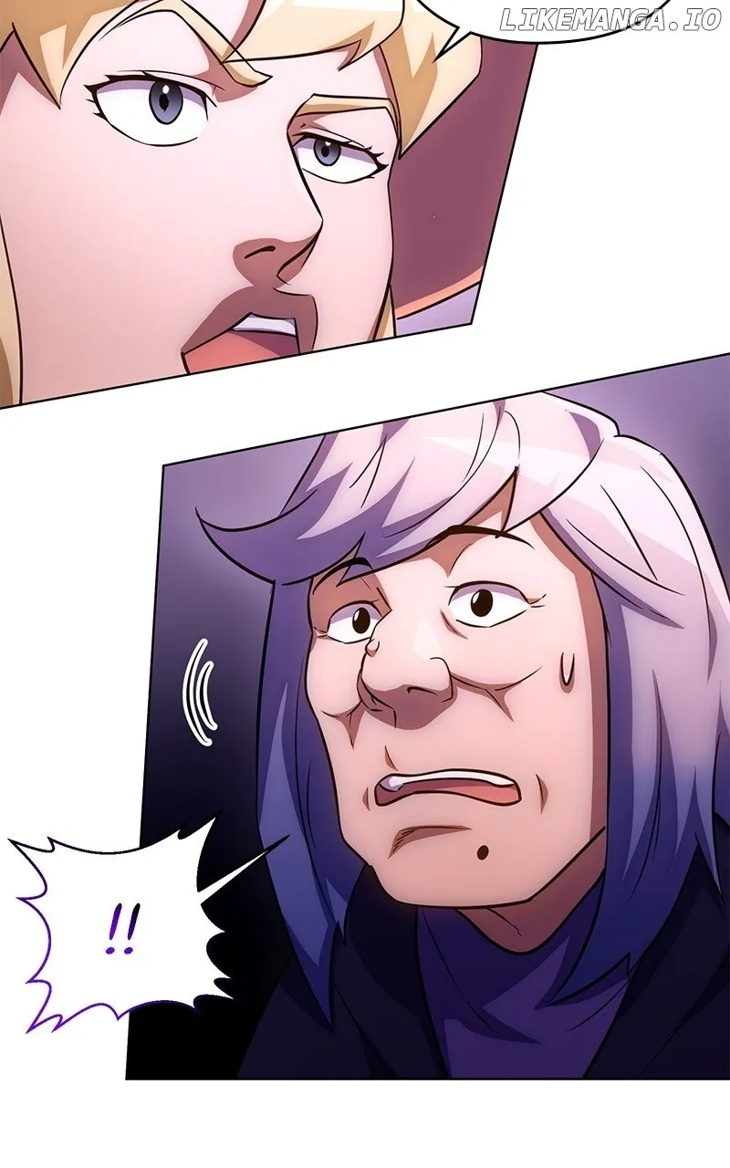 Read Surviving in an Action chapter 85 image 60 on Lezhin