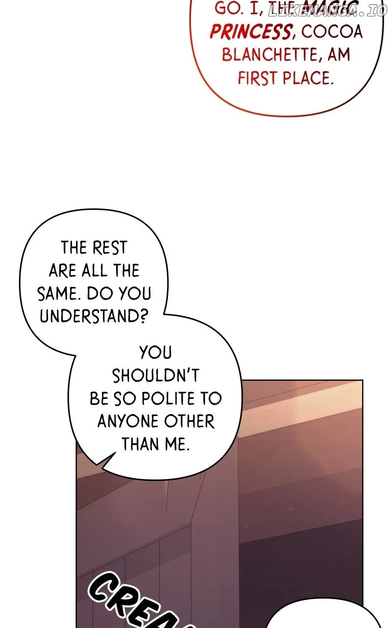 Read Surviving in an Action chapter 85 image 62 on Lezhin