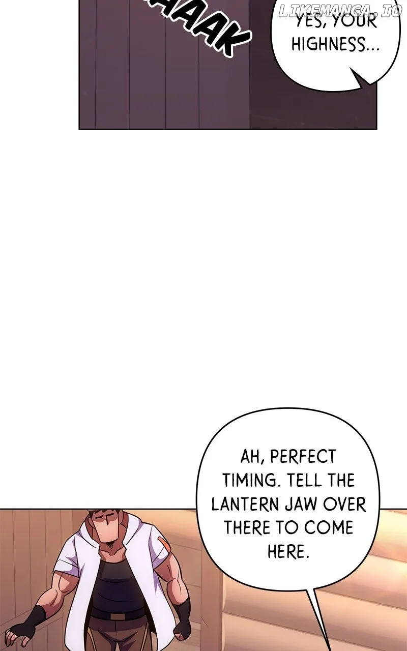 Read Surviving in an Action chapter 85 image 63 on Lezhin