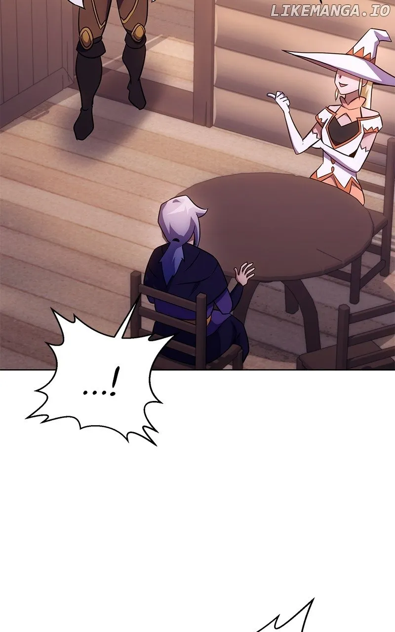 Read Surviving in an Action chapter 85 image 64 on Lezhin